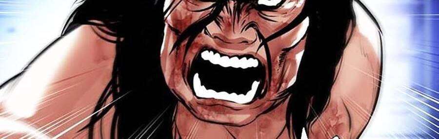 Lookism Chapter 403 - Trang 2