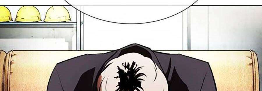 Lookism Chapter 403 - Trang 2