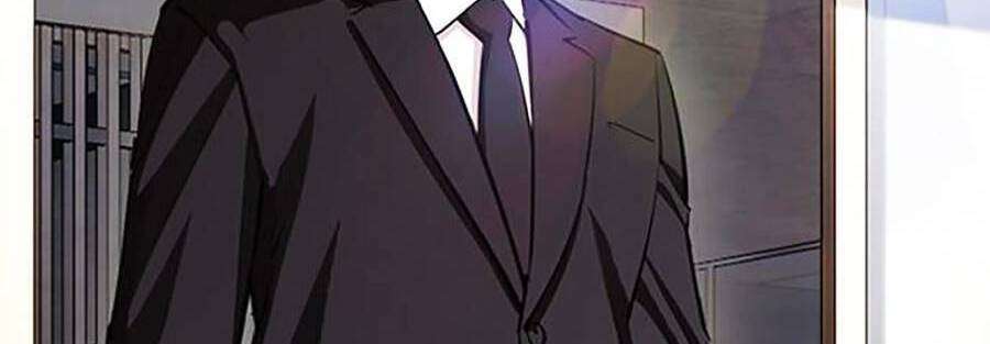 Lookism Chapter 403 - Trang 2