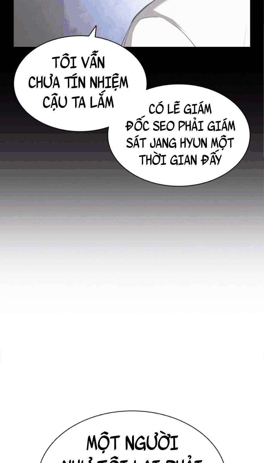 Lookism Chapter 404 - Trang 2