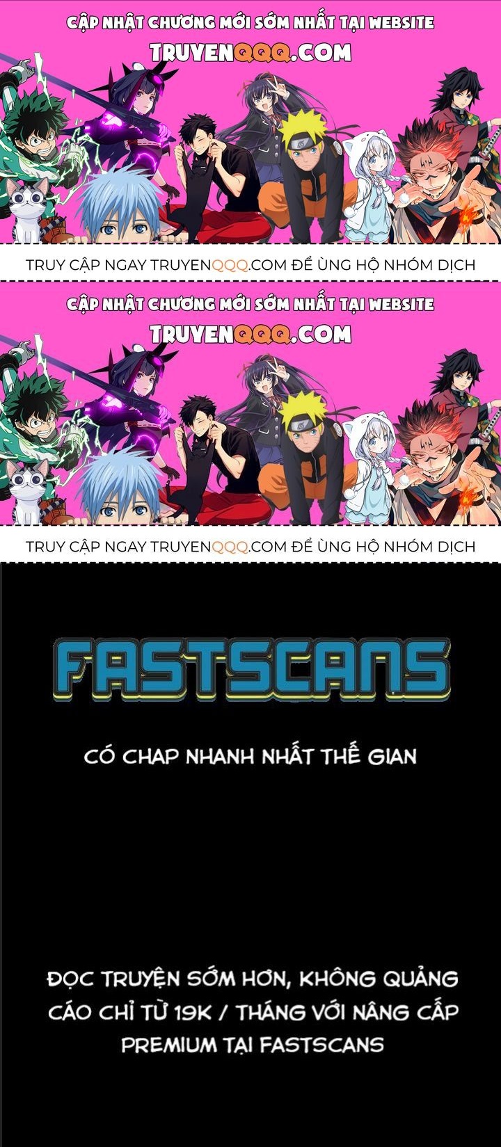 Lớp Học Phản Diện Chapter 3.2 - Trang 2