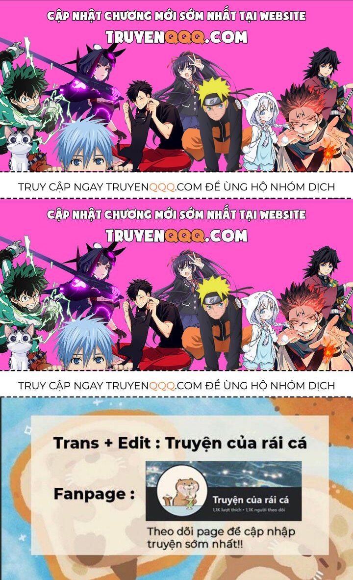 Lớp Học Phản Diện Chapter 4.2 - Trang 2