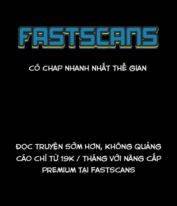 Lớp Học Phản Diện Chapter 4.2 - Trang 2