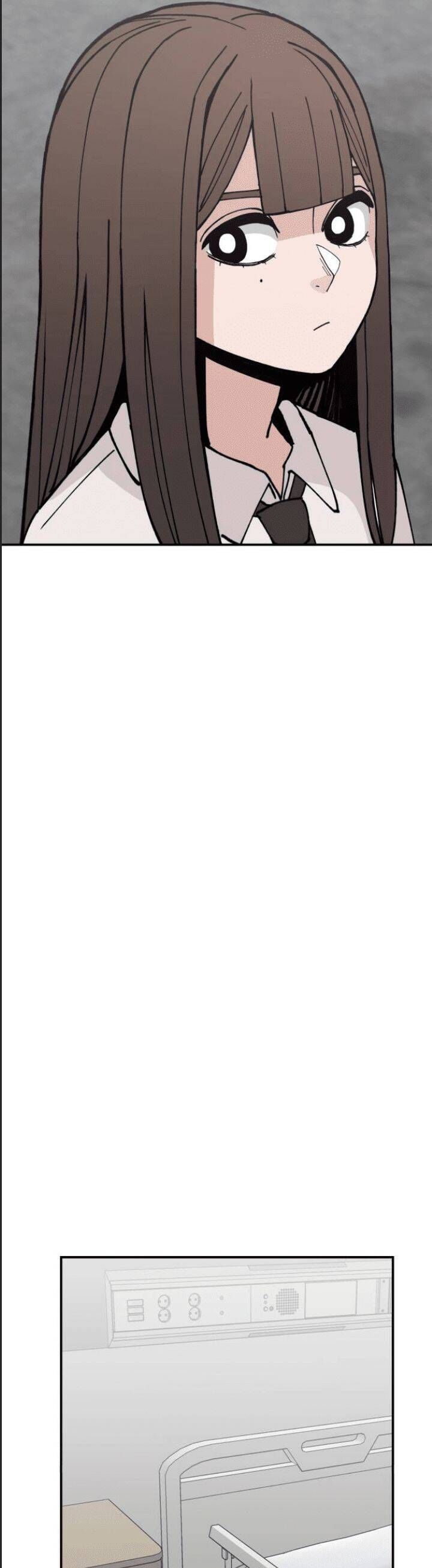 Lớp Học Phản Diện Chapter 4.2 - Trang 2