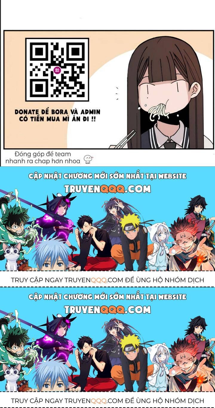 Lớp Học Phản Diện Chapter 4.2 - Trang 2