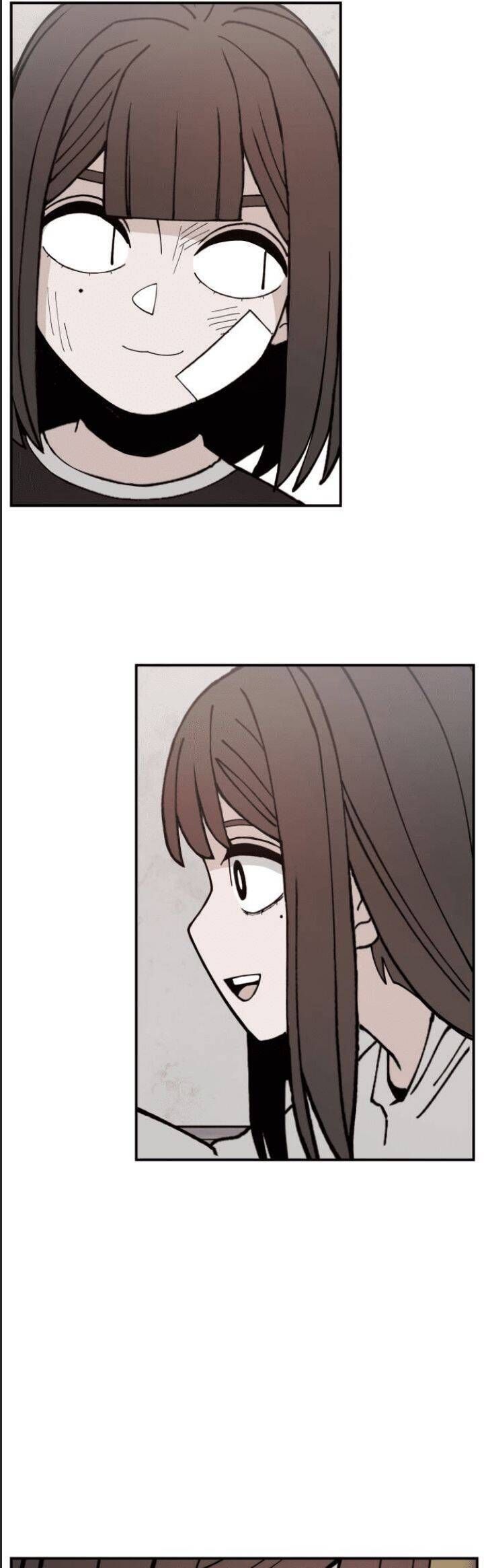 Lớp Học Phản Diện Chapter 4.4 - Trang 2