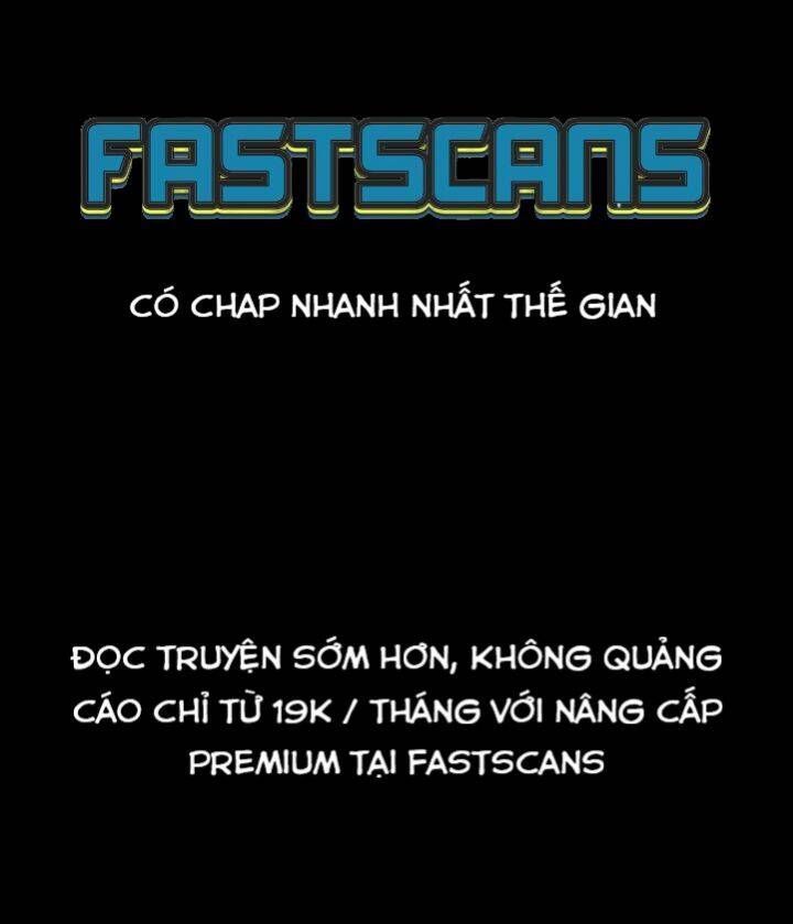 Lớp Học Phản Diện Chapter 4.5 - Trang 2