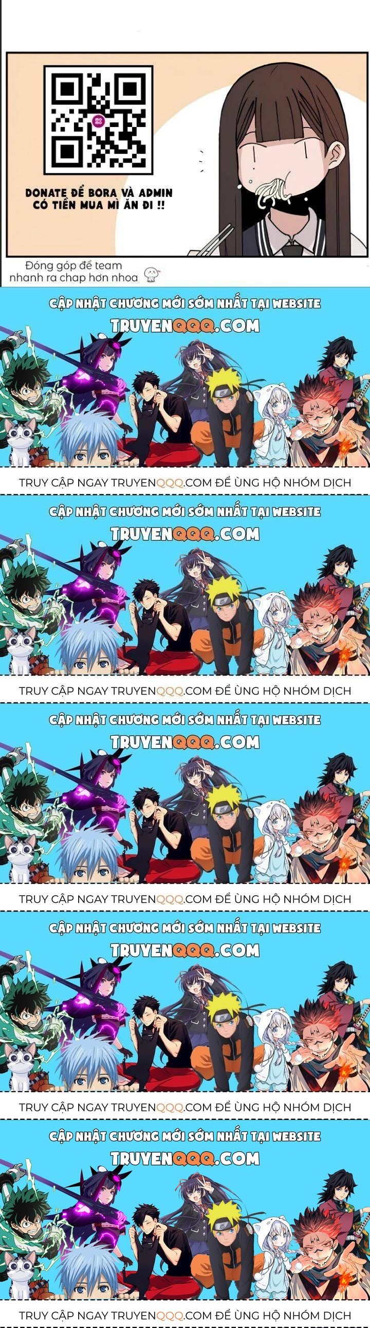 Lớp Học Phản Diện Chapter 4.5 - Trang 2