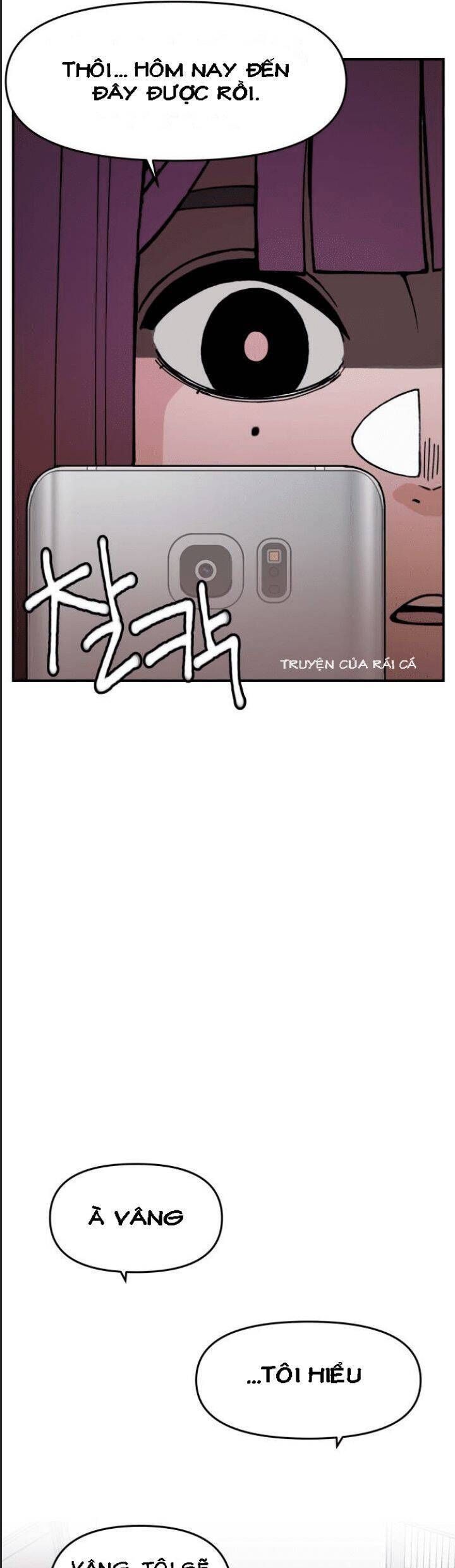 Lớp Học Phản Diện Chapter 4.5 - Trang 2