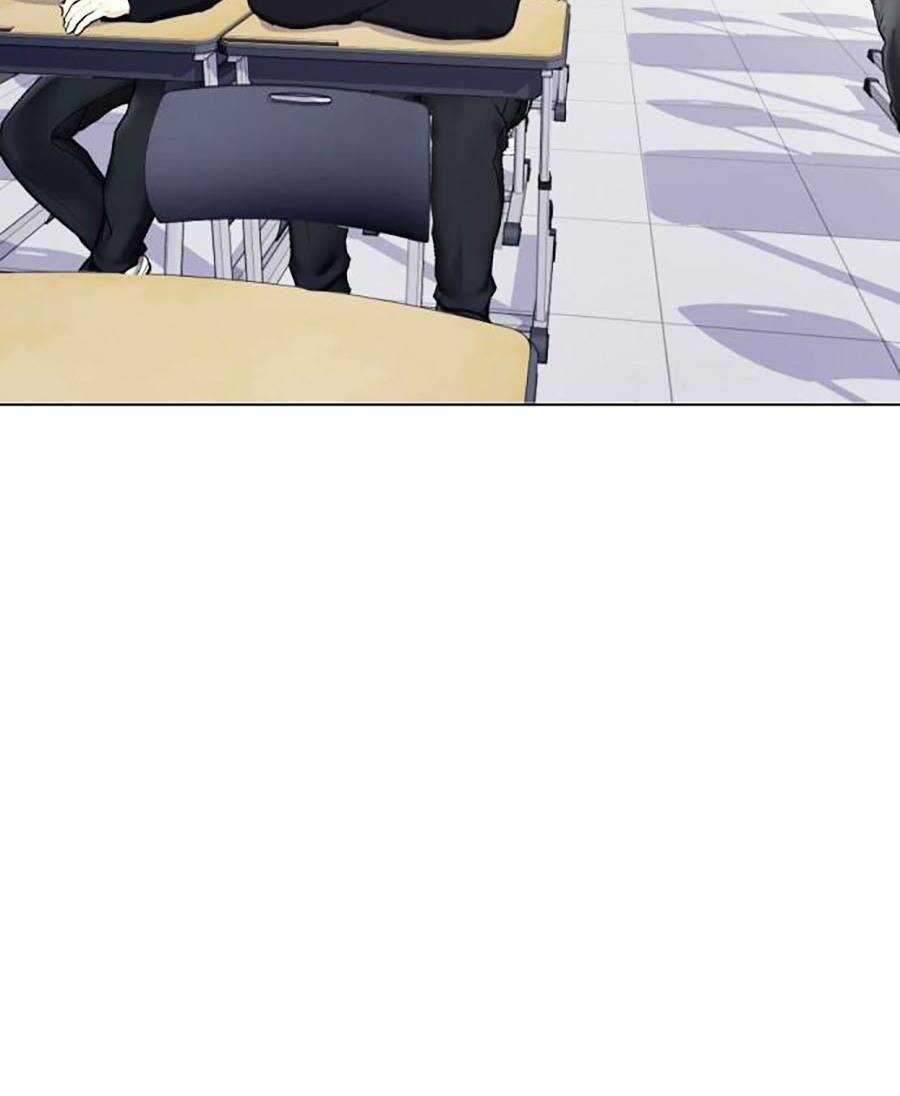 Loser Giỏi Võ Chapter 1 - Trang 2