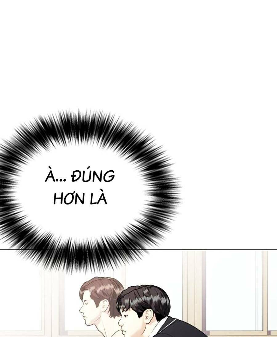 Loser Giỏi Võ Chapter 1 - Trang 2