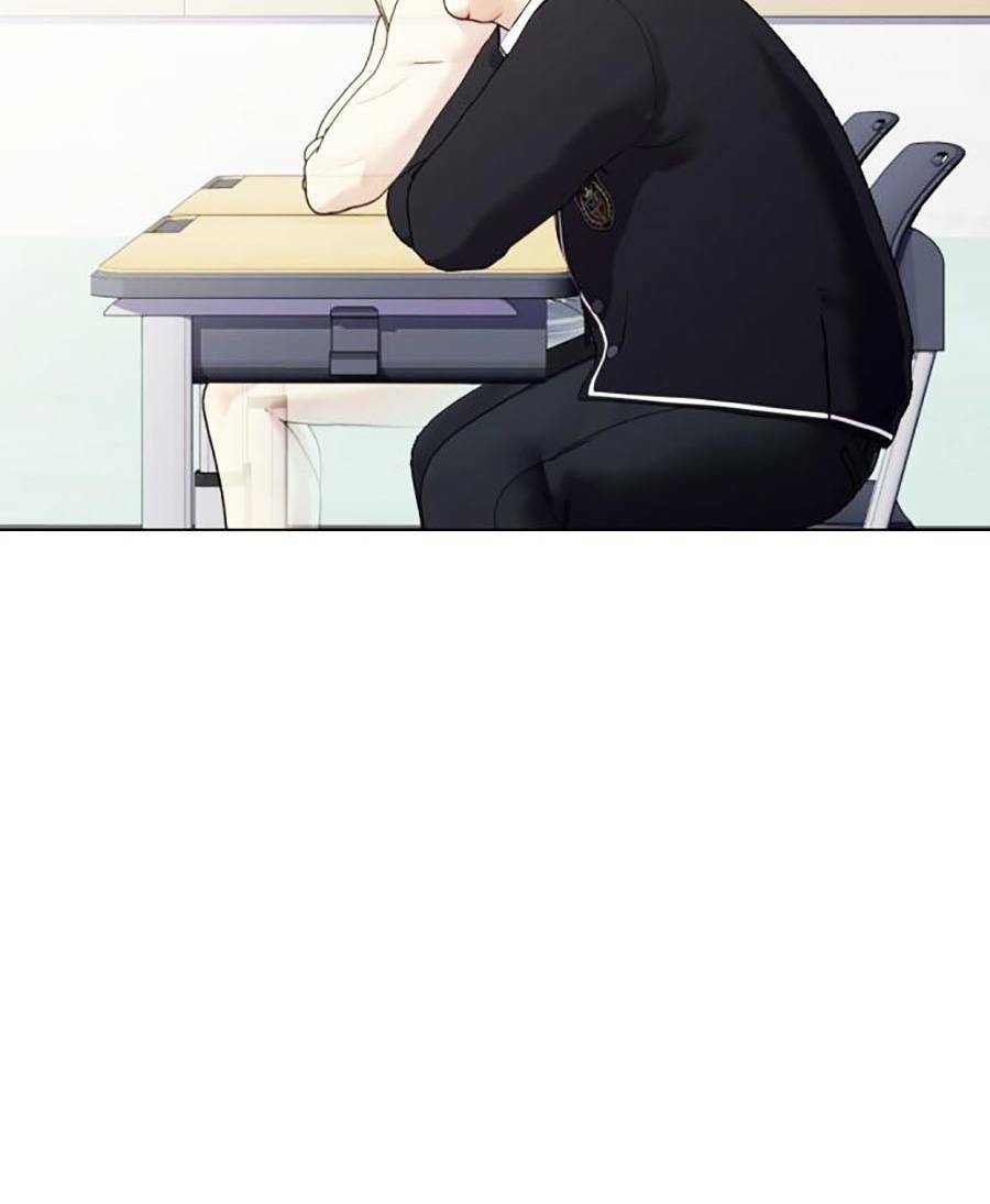 Loser Giỏi Võ Chapter 1 - Trang 2