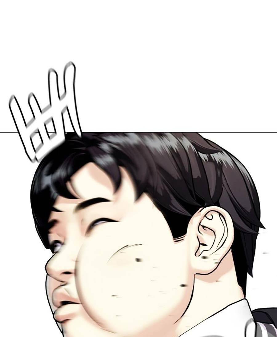 Loser Giỏi Võ Chapter 1 - Trang 2