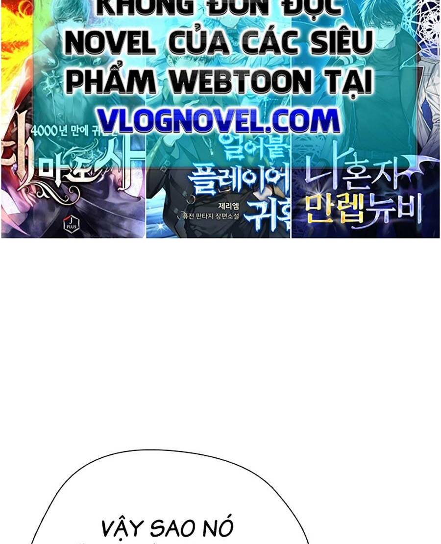 Loser Giỏi Võ Chapter 1 - Trang 2