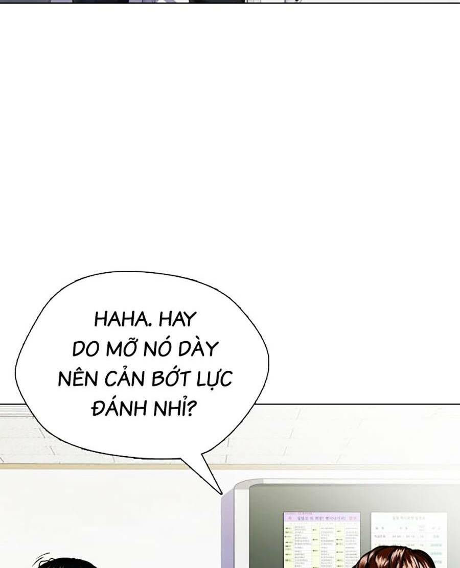 Loser Giỏi Võ Chapter 1 - Trang 2