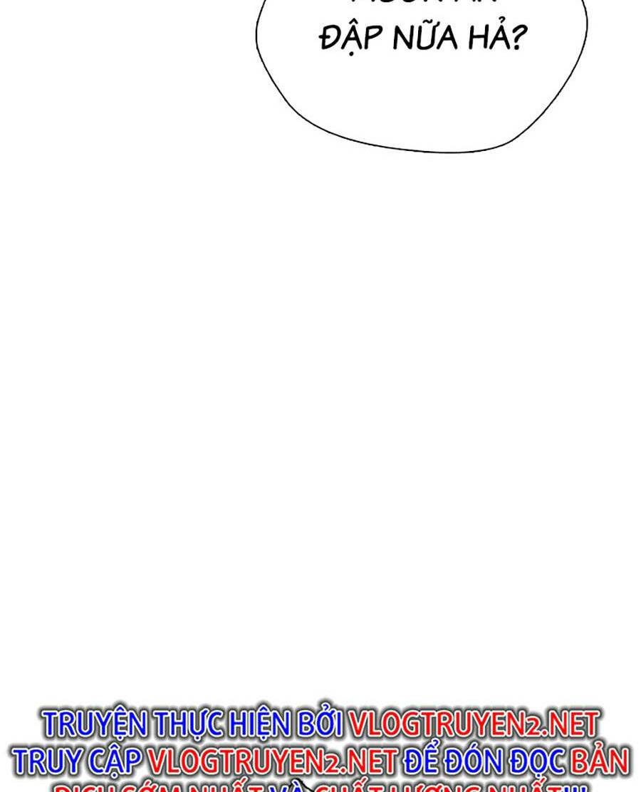 Loser Giỏi Võ Chapter 1 - Trang 2