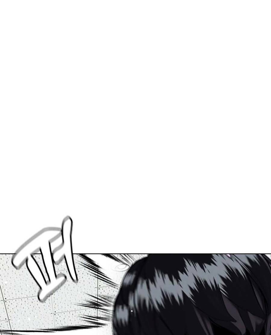 Loser Giỏi Võ Chapter 1 - Trang 2