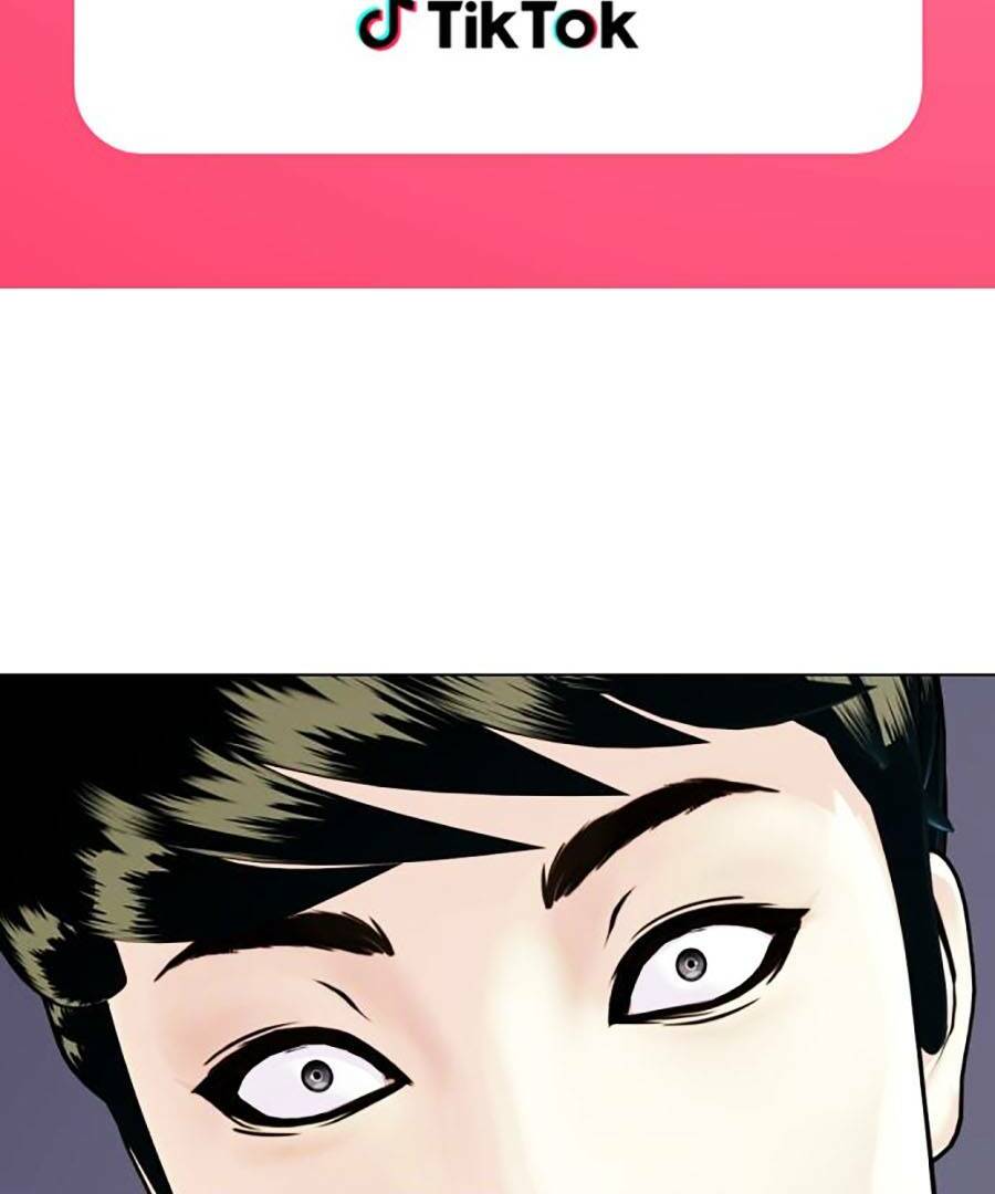 Loser Giỏi Võ Chapter 1 - Trang 2