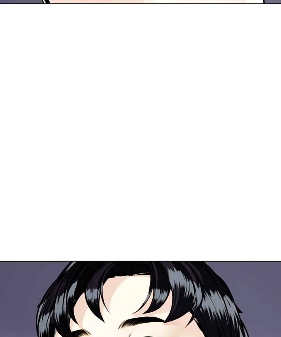 Loser Giỏi Võ Chapter 1 - Trang 2