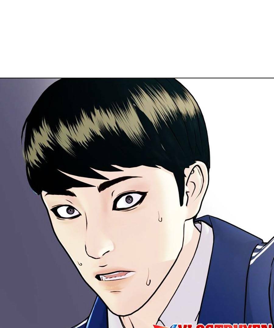 Loser Giỏi Võ Chapter 1 - Trang 2