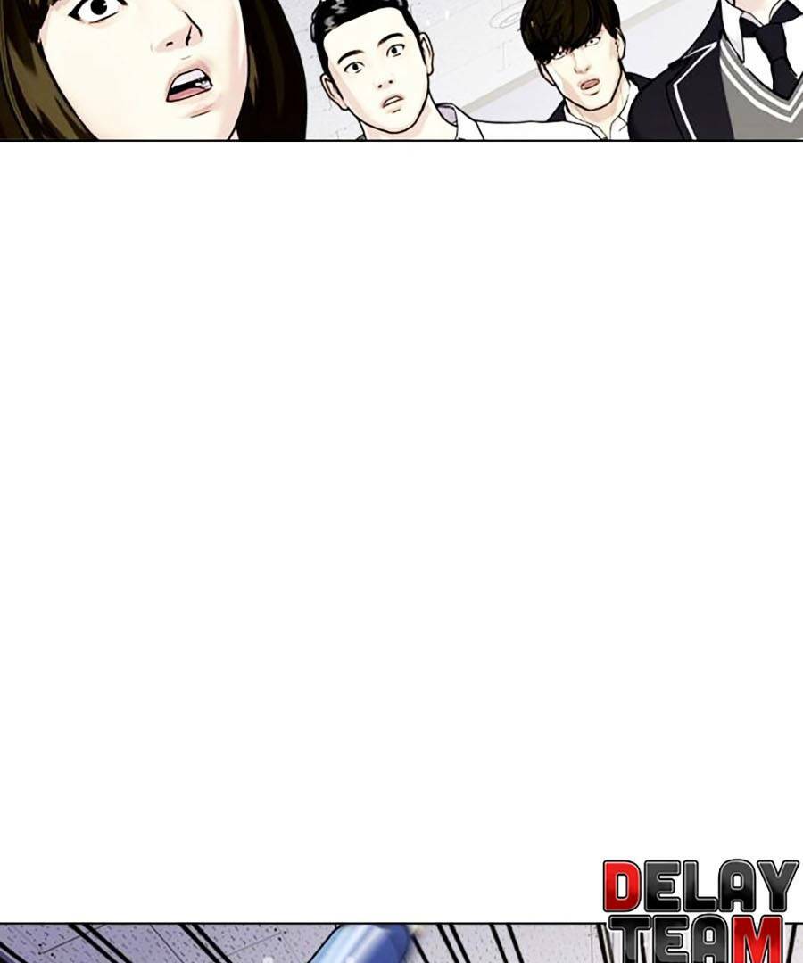 Loser Giỏi Võ Chapter 1 - Trang 2