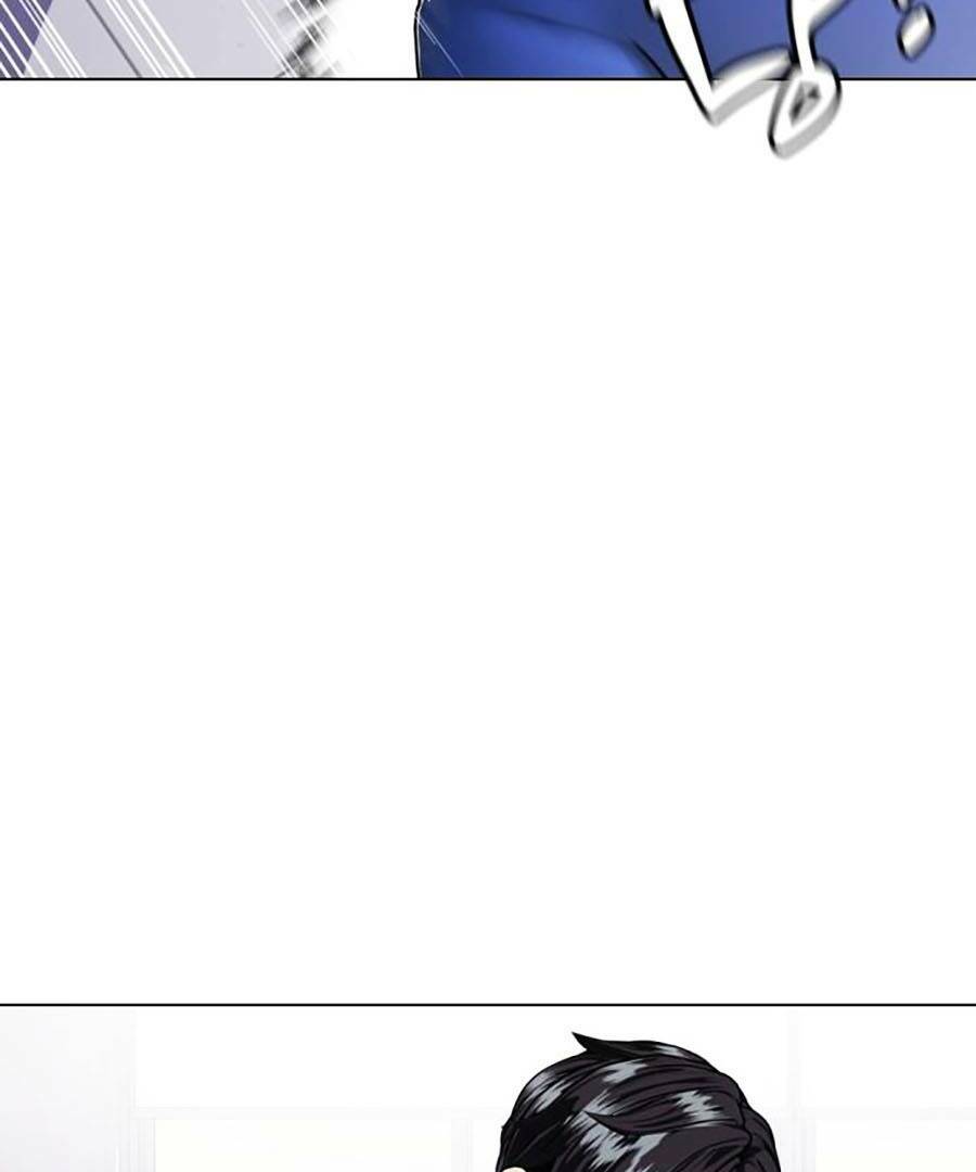 Loser Giỏi Võ Chapter 1 - Trang 2