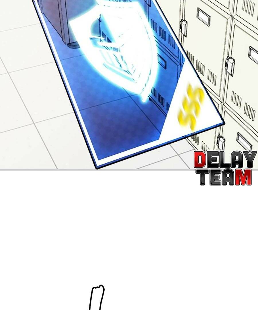 Loser Giỏi Võ Chapter 1 - Trang 2