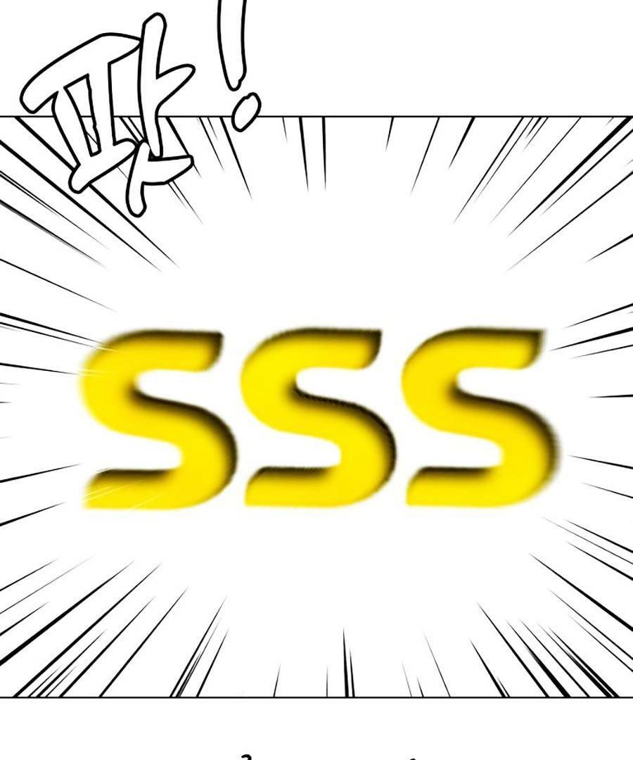 Loser Giỏi Võ Chapter 1 - Trang 2