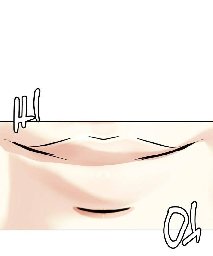 Loser Giỏi Võ Chapter 1 - Trang 2