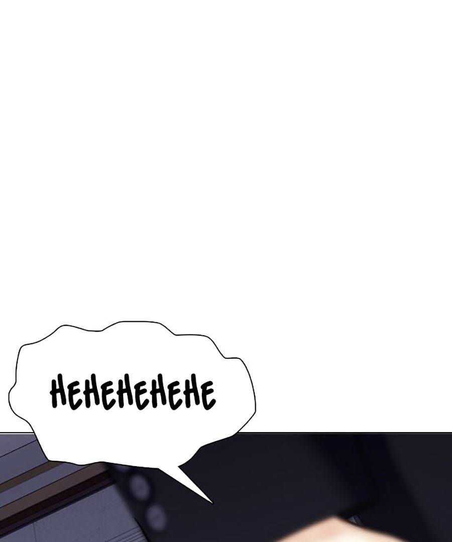 Loser Giỏi Võ Chapter 1 - Trang 2