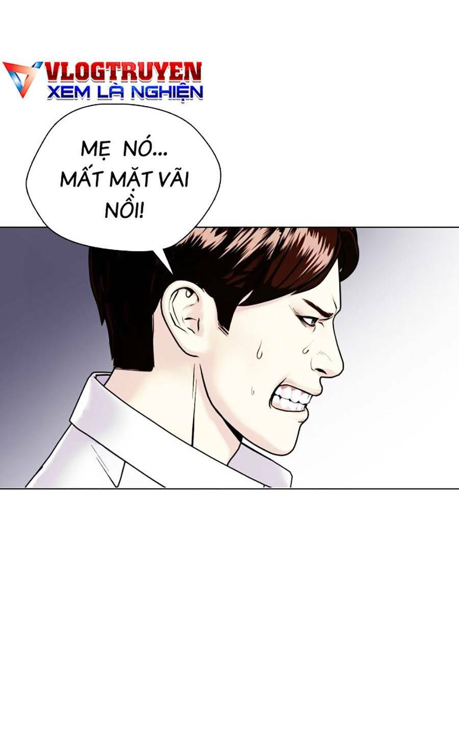 Loser Giỏi Võ Chapter 1 - Trang 2