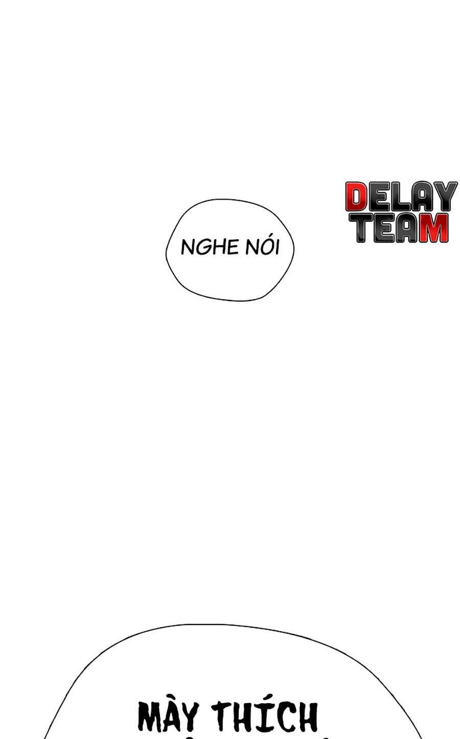 Loser Giỏi Võ Chapter 1 - Trang 2