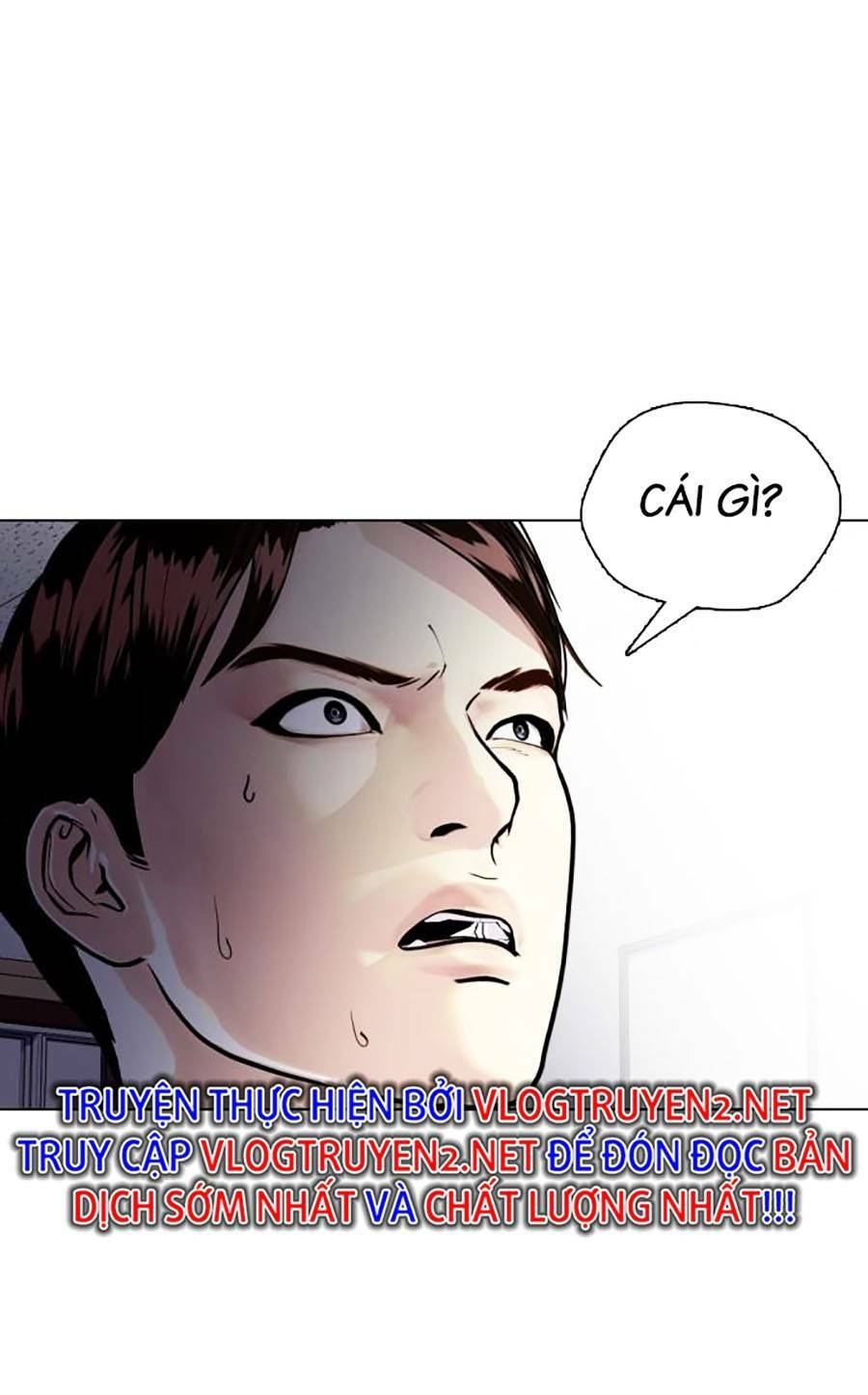 Loser Giỏi Võ Chapter 1 - Trang 2