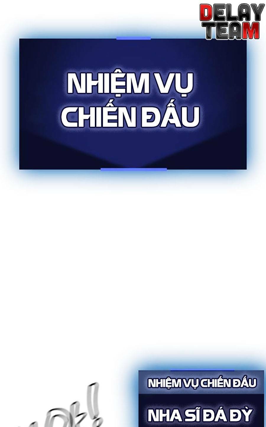 Loser Giỏi Võ Chapter 1 - Trang 2