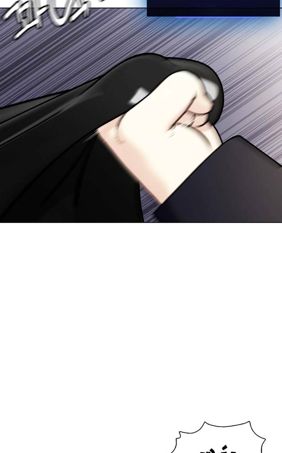 Loser Giỏi Võ Chapter 1 - Trang 2