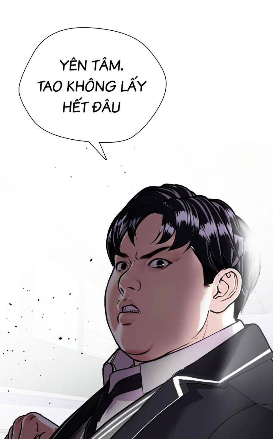 Loser Giỏi Võ Chapter 1 - Trang 2