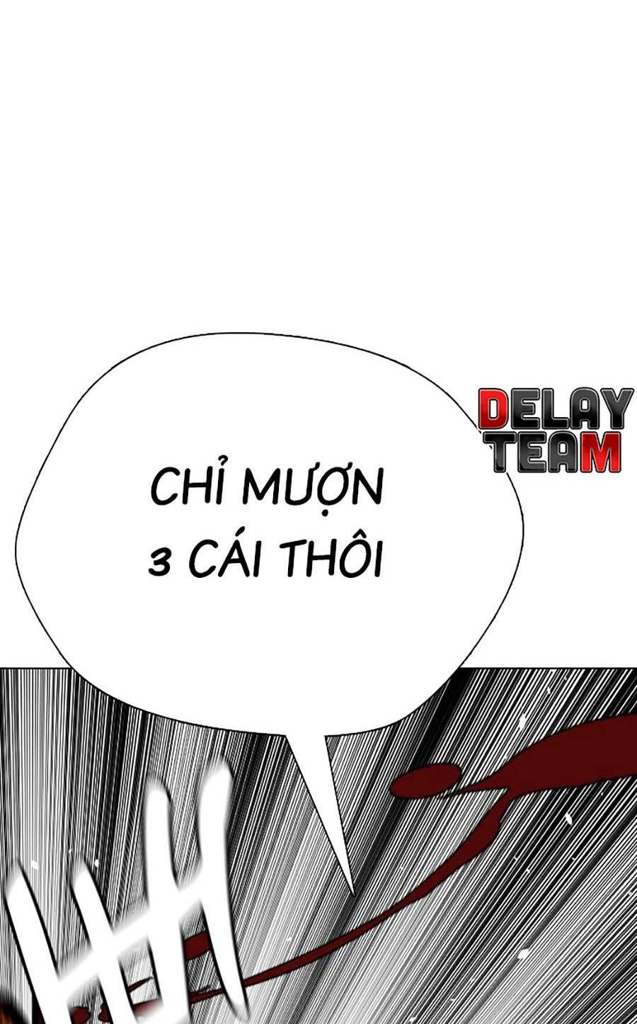 Loser Giỏi Võ Chapter 1 - Trang 2