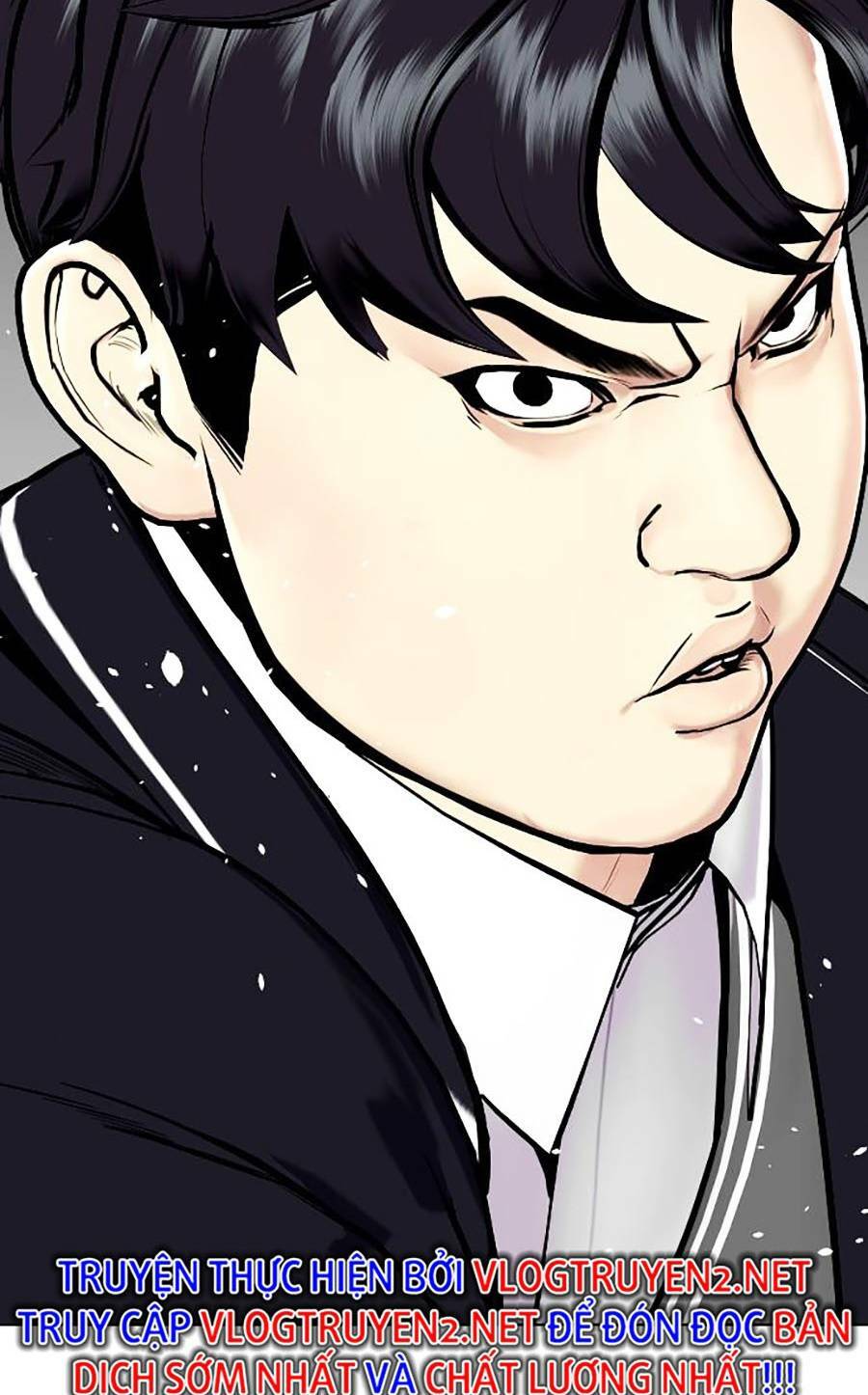 Loser Giỏi Võ Chapter 1 - Trang 2