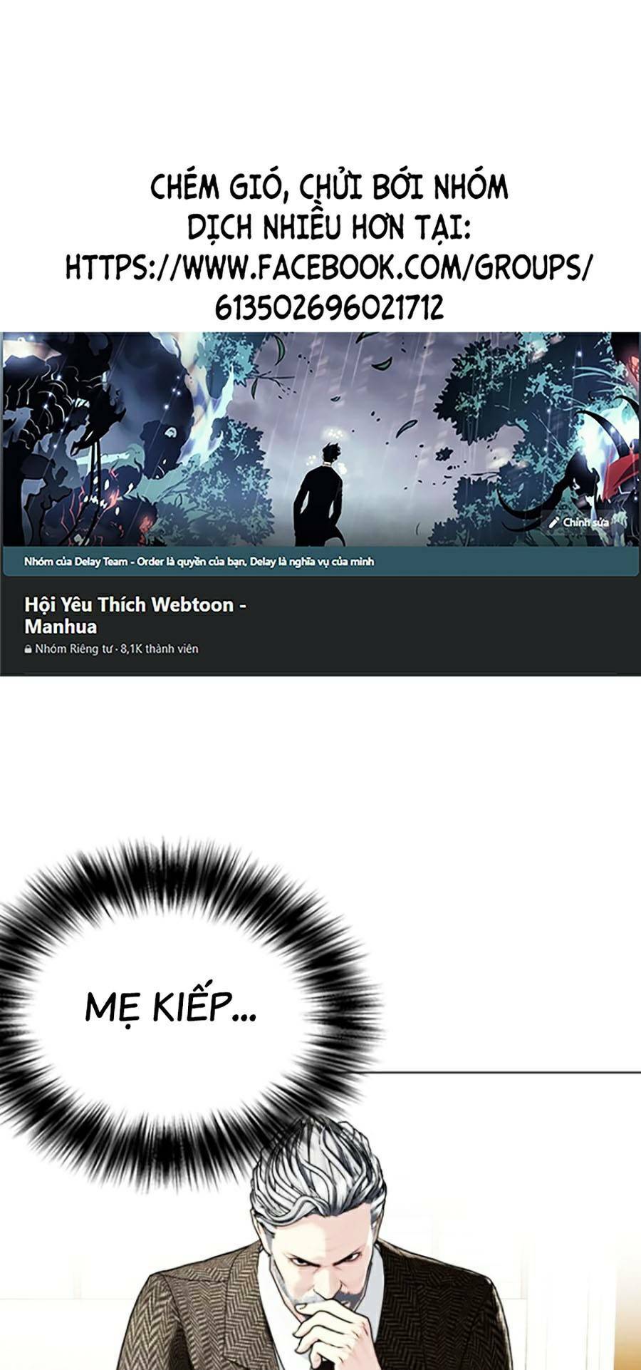 Loser Giỏi Võ Chapter 10 - Trang 2