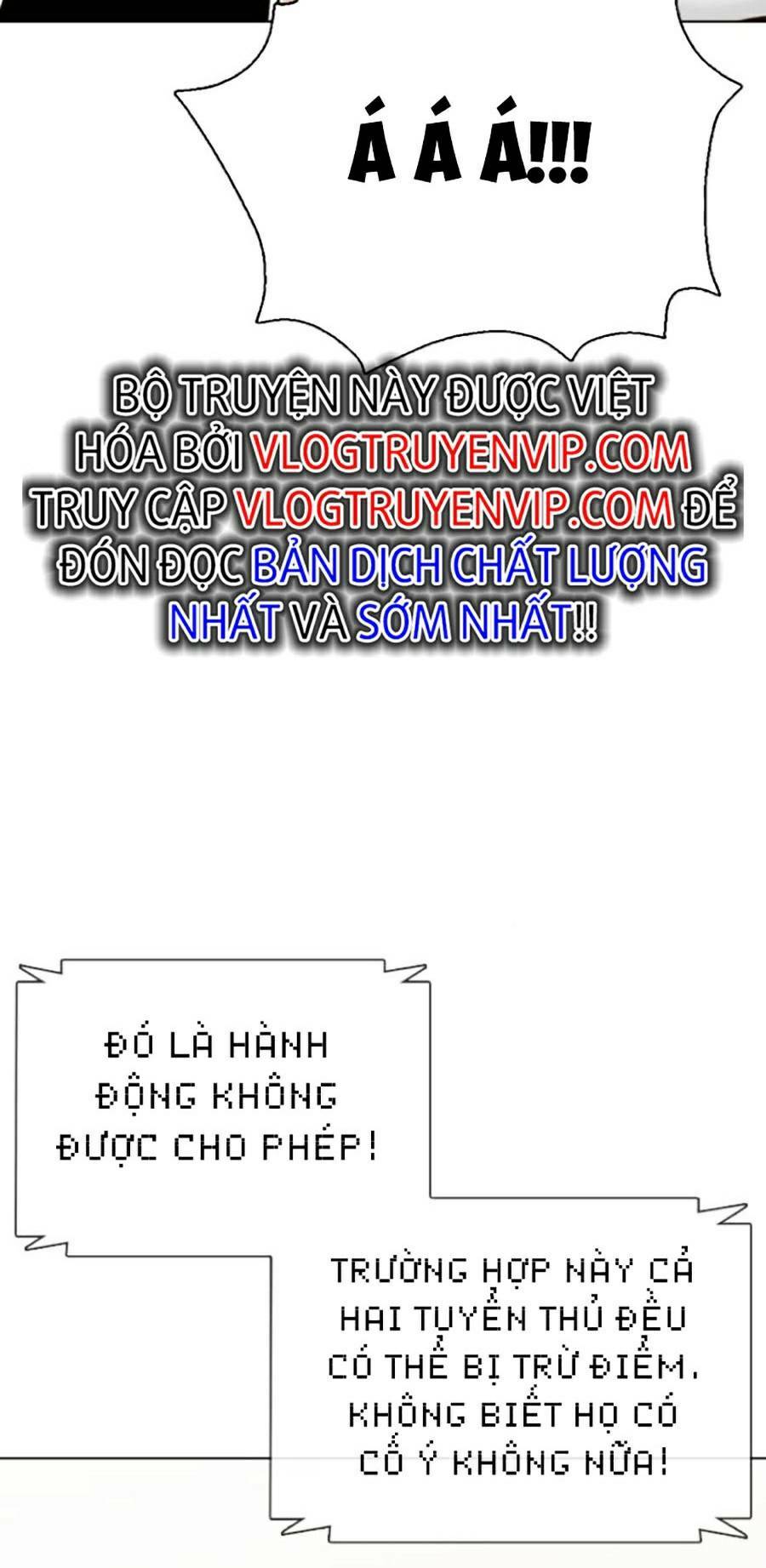 Loser Giỏi Võ Chapter 10 - Trang 2