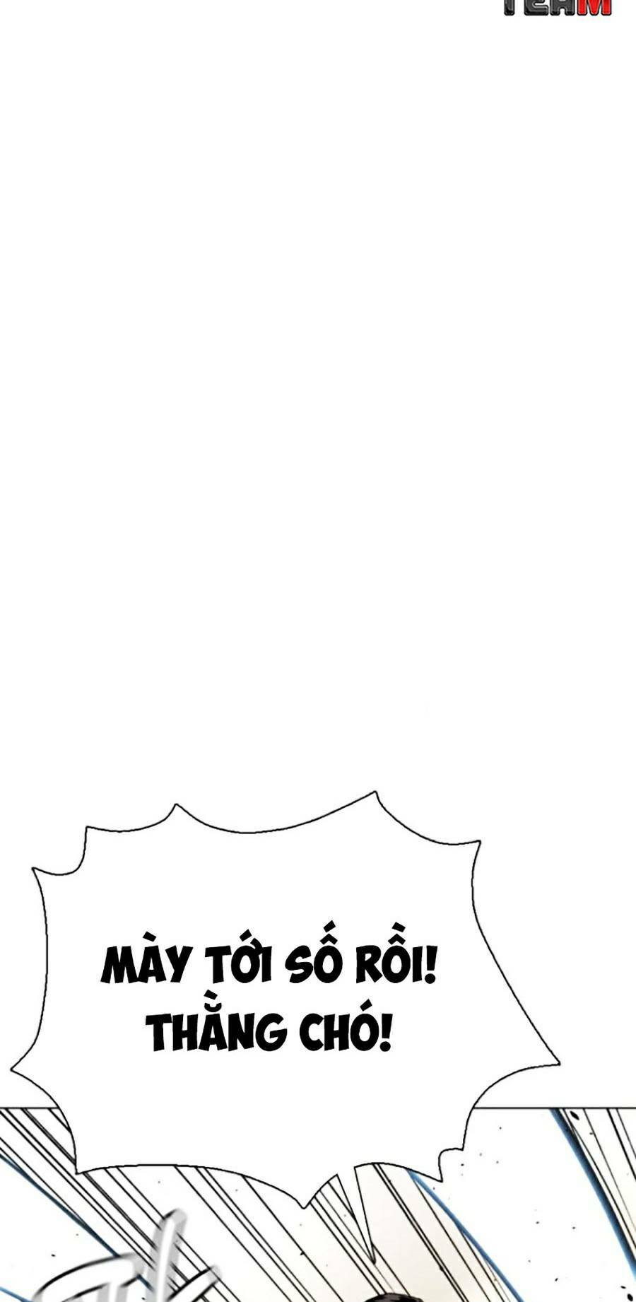 Loser Giỏi Võ Chapter 10 - Trang 2