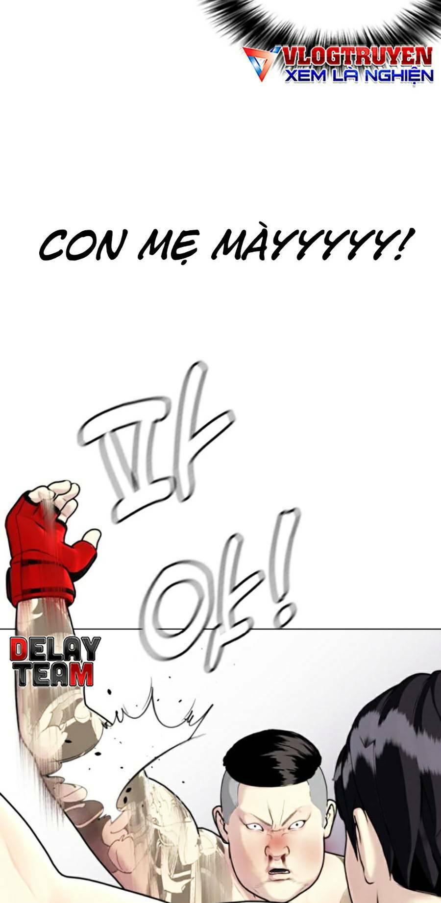 Loser Giỏi Võ Chapter 10 - Trang 2