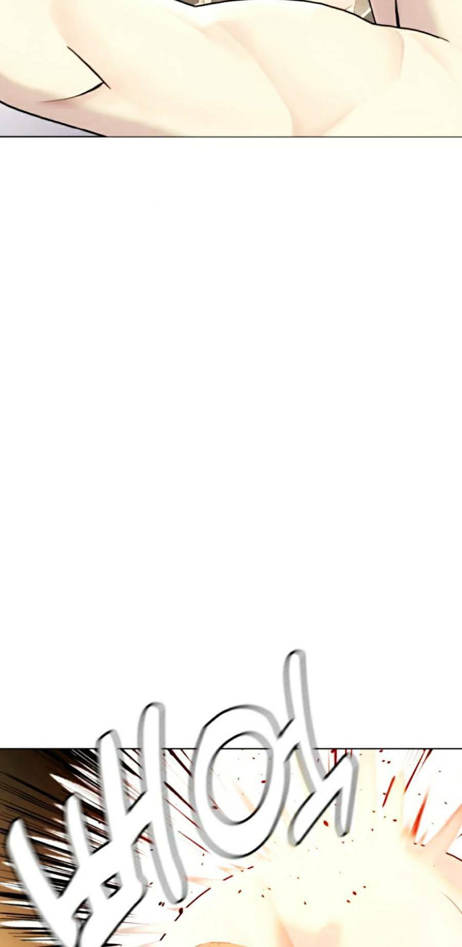 Loser Giỏi Võ Chapter 10 - Trang 2