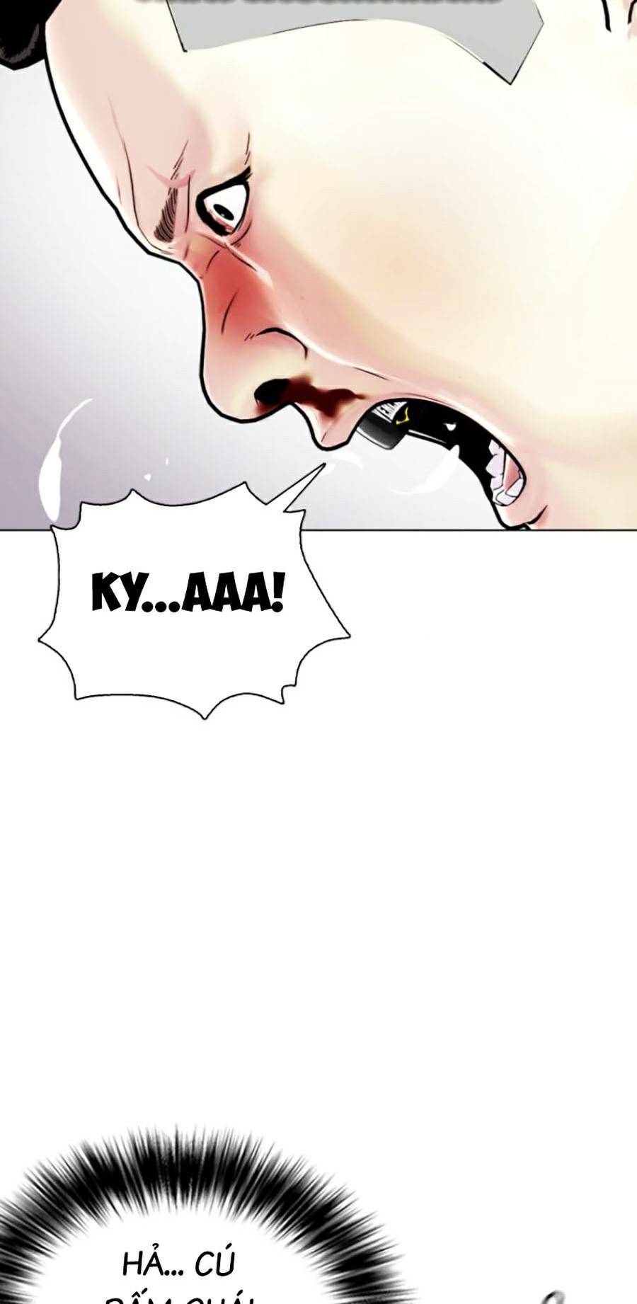 Loser Giỏi Võ Chapter 10 - Trang 2