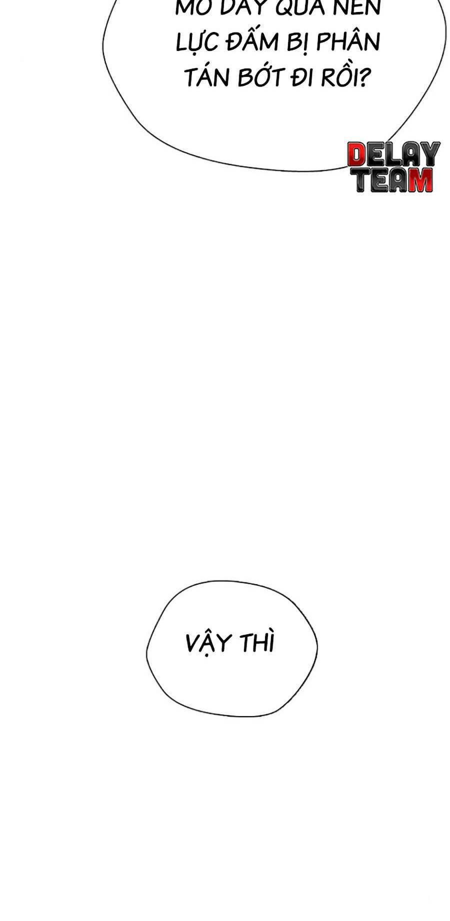 Loser Giỏi Võ Chapter 10 - Trang 2