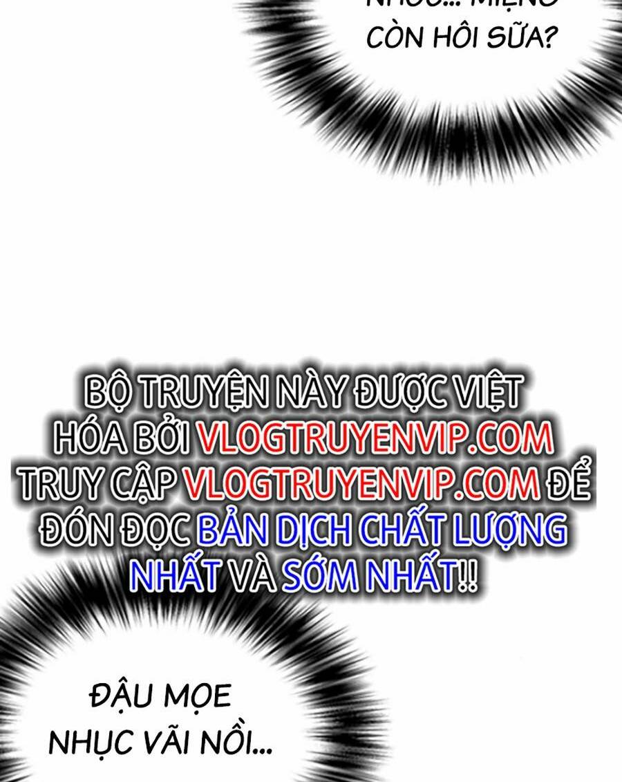 Loser Giỏi Võ Chapter 10 - Trang 2