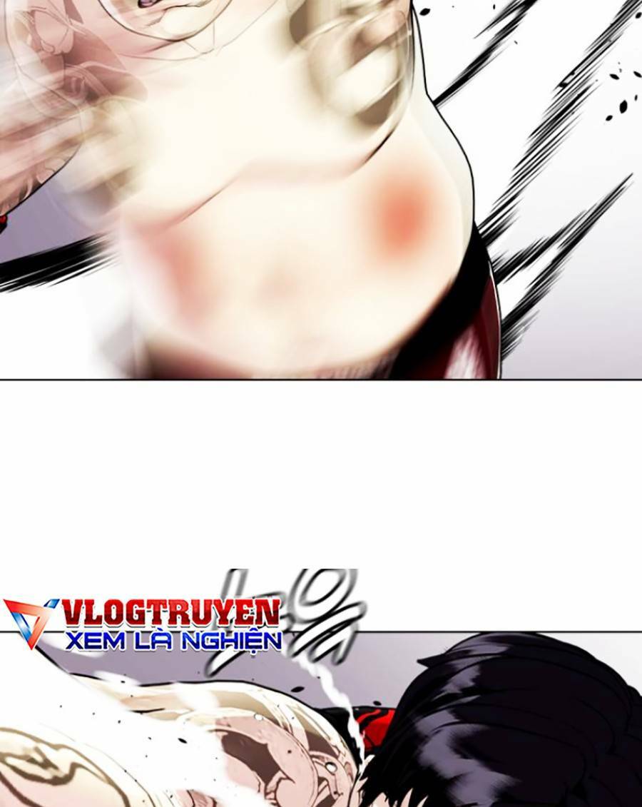 Loser Giỏi Võ Chapter 10 - Trang 2