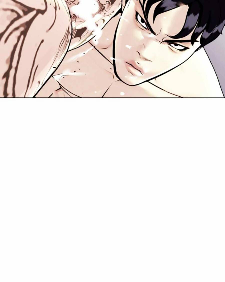 Loser Giỏi Võ Chapter 10 - Trang 2