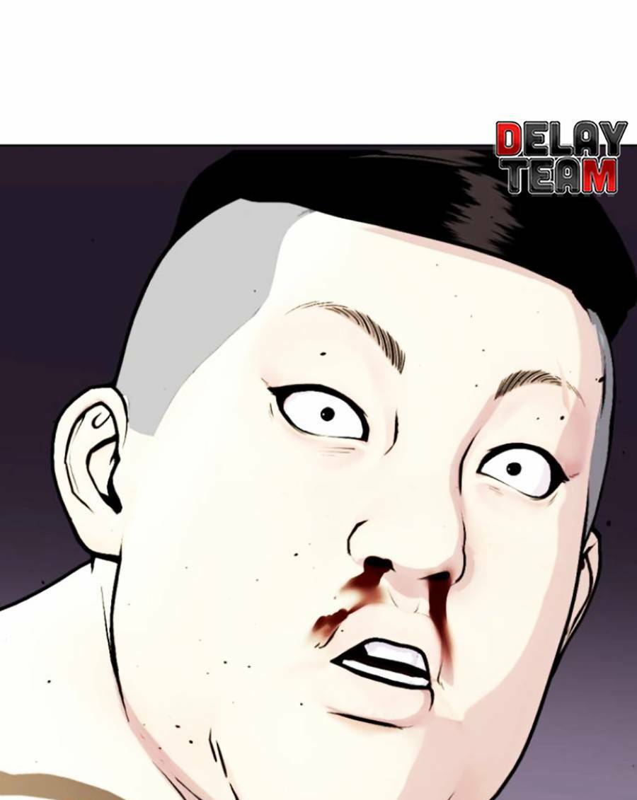 Loser Giỏi Võ Chapter 10 - Trang 2