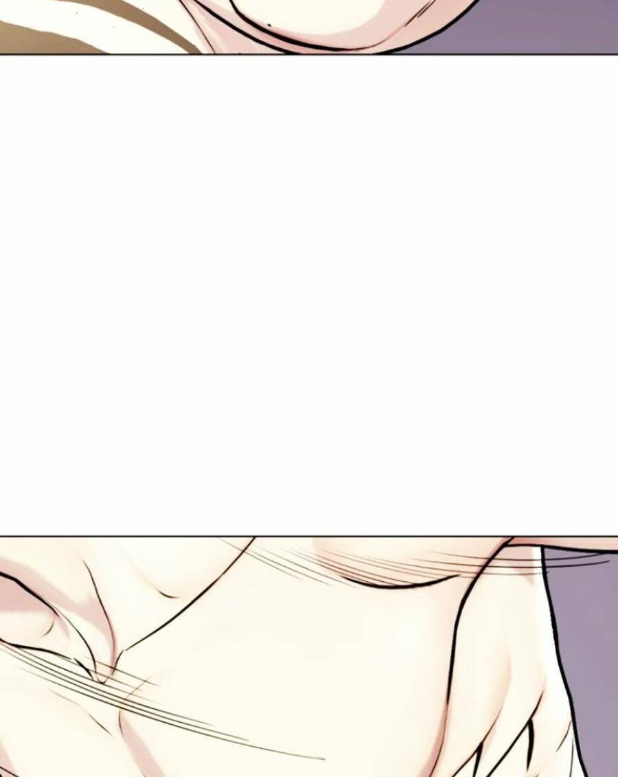 Loser Giỏi Võ Chapter 10 - Trang 2